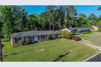 4559 N Beechwood Drive, Macon, GA 31210 - Photo 23
