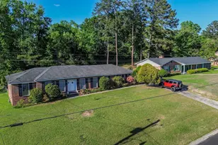 4559 N Beechwood Dr, Macon, GA 31210 - Photo 23