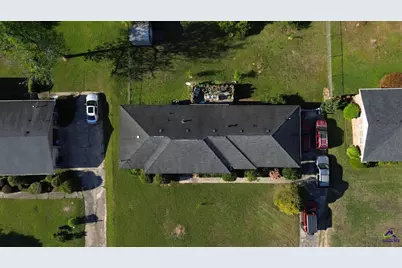 4559 N Beechwood Drive, Macon, GA 31210 - Photo 21