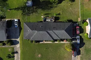 4559 N Beechwood Dr, Macon, GA 31210 - Photo 21