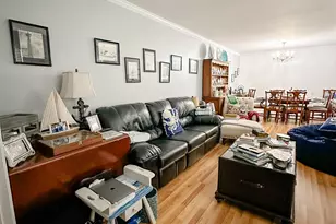 4559 N Beechwood Dr, Macon, GA 31210 - Photo 11