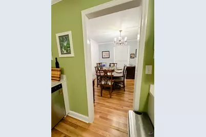 4559 N Beechwood Drive, Macon, GA 31210 - Photo 13