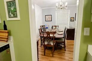 4559 N Beechwood Dr, Macon, GA 31210 - Photo 13