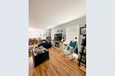 4559 N Beechwood Drive, Macon, GA 31210 - Photo 7