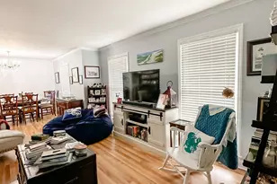 4559 N Beechwood Dr, Macon, GA 31210 - Photo 7