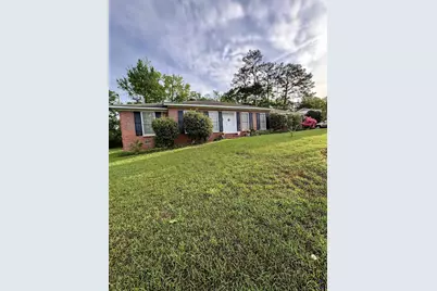 4559 N Beechwood Drive, Macon, GA 31210 - Photo 5