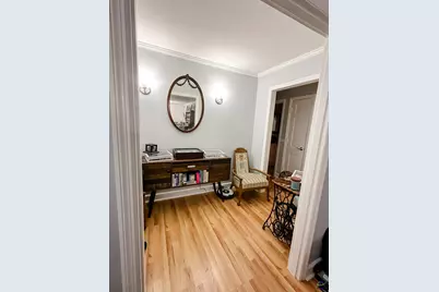 4559 N Beechwood Drive, Macon, GA 31210 - Photo 11