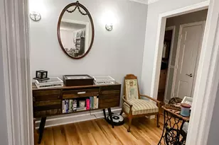 4559 N Beechwood Dr, Macon, GA 31210 - Photo 11