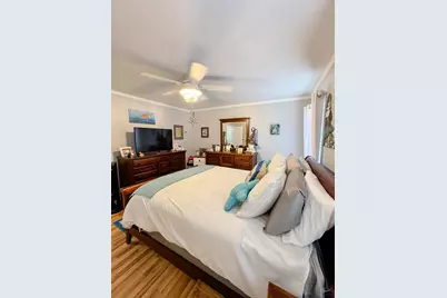 4559 N Beechwood Drive, Macon, GA 31210 - Photo 7
