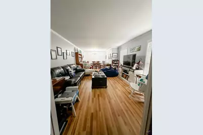 4559 N Beechwood Drive, Macon, GA 31210 - Photo 3
