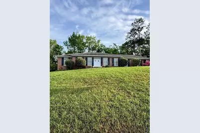 4559 N Beechwood Drive, Macon, GA 31210 - Photo 3