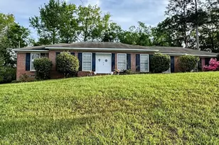 4559 N Beechwood Dr, Macon, GA 31210 - Photo 3