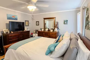 4559 N Beechwood Dr, Macon, GA 31210 - Photo 19