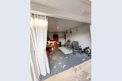 4559 N Beechwood Drive, Macon, GA 31210 - Photo 33