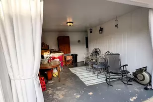 4559 N Beechwood Dr, Macon, GA 31210 - Photo 33