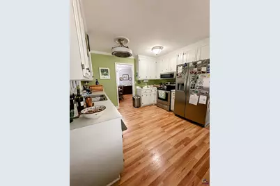 4559 N Beechwood Drive, Macon, GA 31210 - Photo 15