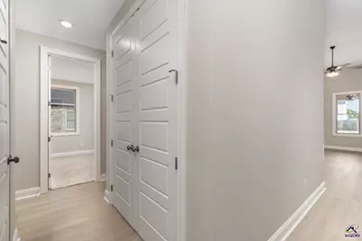 224 Farmland Circle, Perry, GA 31069 - Photo 25