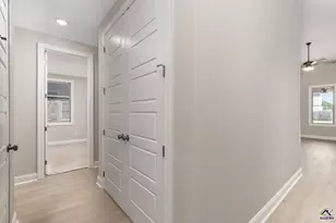 224 Farmland Circle, Perry, GA 31069 - Photo 25