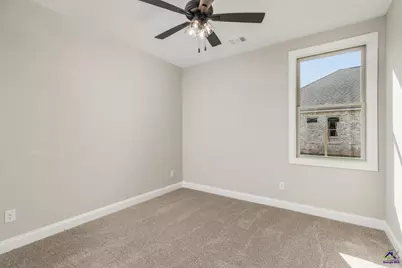 224 Farmland Circle, Perry, GA 31069 - Photo 35