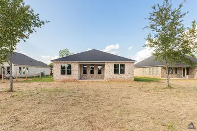 224 Farmland Circle, Perry, GA 31069 - Photo 37