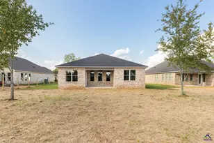 224 Farmland Circle, Perry, GA 31069 - Photo 37