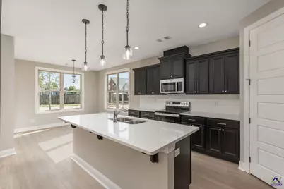 224 Farmland Circle, Perry, GA 31069 - Photo 11