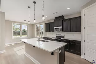 224 Farmland Circle, Perry, GA 31069 - Photo 11