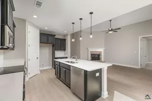 224 Farmland Circle, Perry, GA 31069 - Photo 13