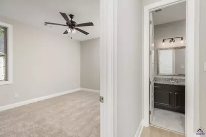 224 Farmland Circle, Perry, GA 31069 - Photo 27