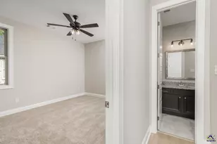 224 Farmland Circle, Perry, GA 31069 - Photo 27