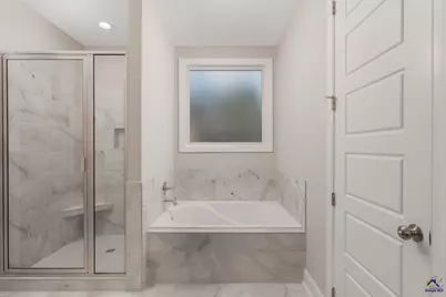 224 Farmland Circle, Perry, GA 31069 - Photo 23