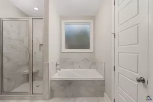 224 Farmland Circle, Perry, GA 31069 - Photo 23