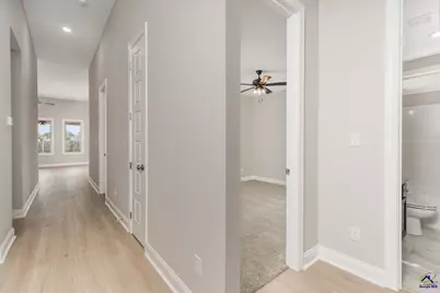 224 Farmland Circle, Perry, GA 31069 - Photo 5