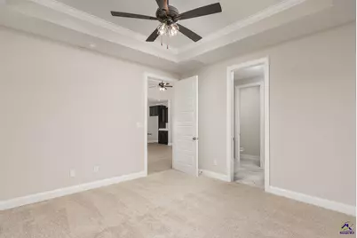 224 Farmland Circle, Perry, GA 31069 - Photo 19