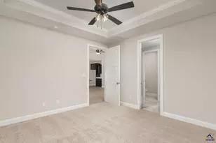 224 Farmland Circle, Perry, GA 31069 - Photo 19