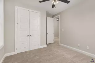 224 Farmland Circle, Perry, GA 31069 - Photo 33