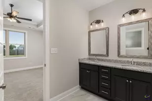 224 Farmland Circle, Perry, GA 31069 - Photo 21