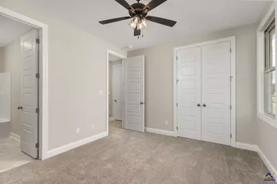 224 Farmland Circle, Perry, GA 31069 - Photo 29