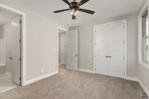 224 Farmland Circle, Perry, GA 31069 - Photo 29