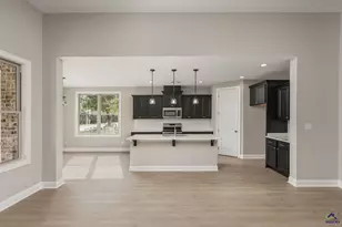 224 Farmland Circle, Perry, GA 31069 - Photo 9