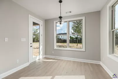 224 Farmland Circle, Perry, GA 31069 - Photo 17