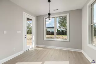 224 Farmland Circle, Perry, GA 31069 - Photo 17