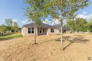 224 Farmland Circle, Perry, GA 31069 - Photo 39