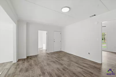 526 Ochlahatchee Drive, Perry, GA 31069 - Photo 9