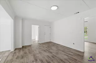 526 Ochlahatchee Dr, Perry, GA 31069 - Photo 9