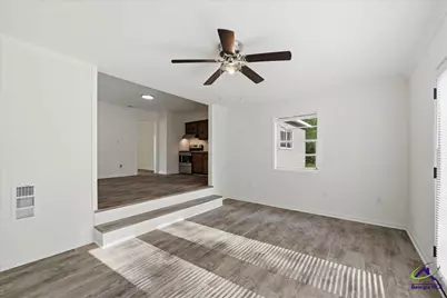 526 Ochlahatchee Drive, Perry, GA 31069 - Photo 11