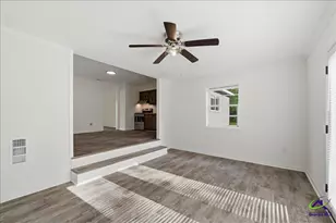 526 Ochlahatchee Dr, Perry, GA 31069 - Photo 11