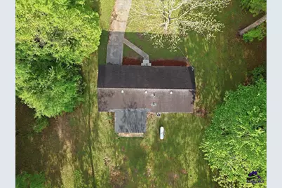 526 Ochlahatchee Drive, Perry, GA 31069 - Photo 27