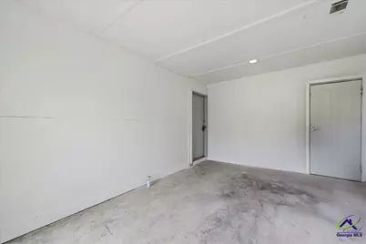 526 Ochlahatchee Drive, Perry, GA 31069 - Photo 23