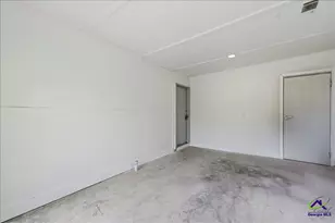 526 Ochlahatchee Dr, Perry, GA 31069 - Photo 23